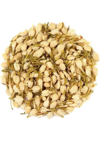 Yasemin Çiçek Tomurcuk 15 gr