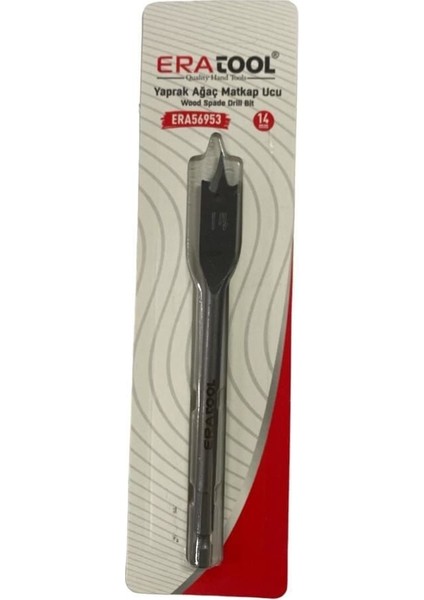 56953 Altıgen Yassı Ahşap Maktap Ucu 14 mm fiyatları