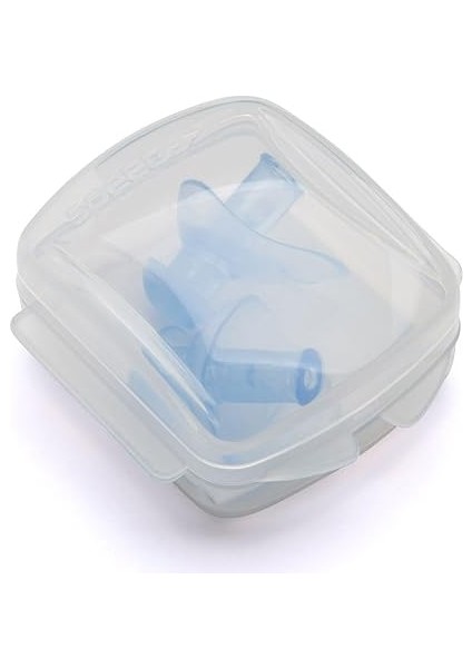 Ergo Ear Plug Xu Blue Kulak Tıkacı modelleri