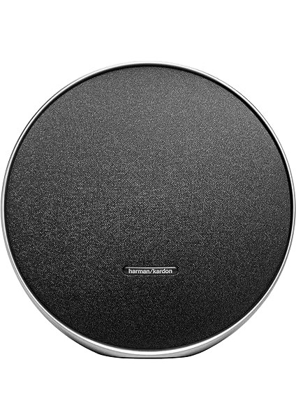 Kardon Onyx Studio9,bluetooth Hoparlör,siyah fiyatları