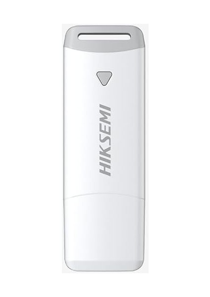 HS-USB-M220P 64G Flash Bellek