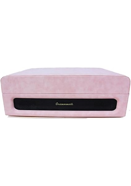 Casablanca Bluetoothlu Çantalı Pembe Pikap CW001-LP fiyatları