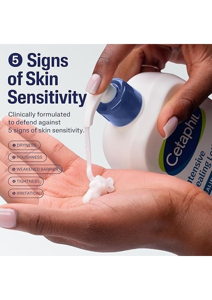 Seramid Içeren Yoğun Vücut Losyonu 473ML modelleri