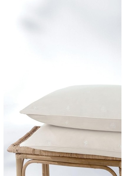 Morby Pamuk Yastık, 50 x 70 modelleri