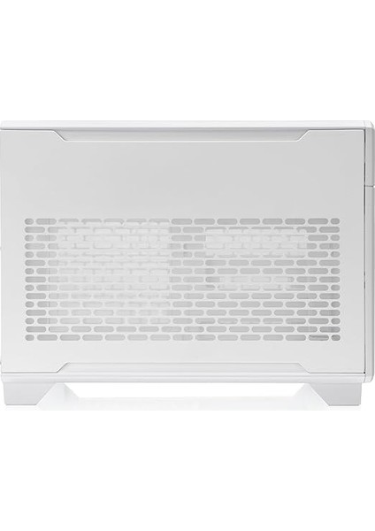 TR100 Mini Kule Süper Kompakt Kar modelleri