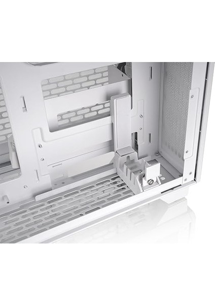 TR100 Mini Kule Süper Kompakt Kar indirimleri