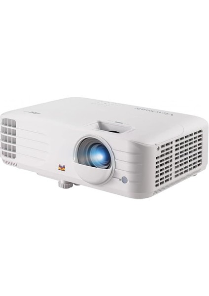 PX701-4KC UHD 4000 Ansı Lümen 240Hz Gaming &ofis& Ev Sinema Projeksiyon Cihazı