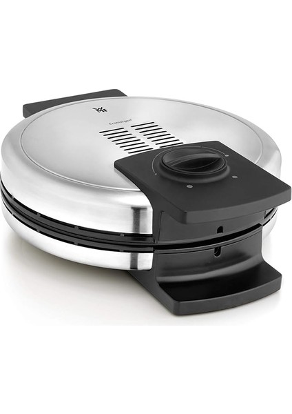 Lono Çelik Waffle Makinesi 900 W
