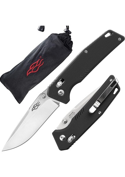 Firebird FB7601 Katlanabilir Çakı