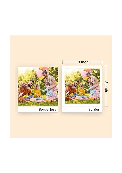 Mini Shot 3 Era Sarı 3x3 fırsatları