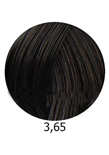 Professional Igora Royal Saç Boyası 60ML-NO - 7.65 Kumral Altın Kestane indirimleri