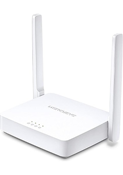 MW301R, 300MBPS Wireless N Router fırsatları