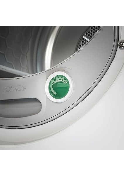 Makinesi Flakonu Nature 12,5 ml modelleri