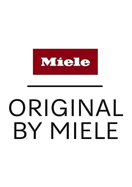 Makinesi Flakonu Nature 12,5 ml indirimleri