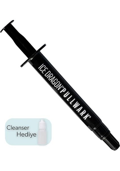 Bold | Termal Macun (1 Gr) modelleri