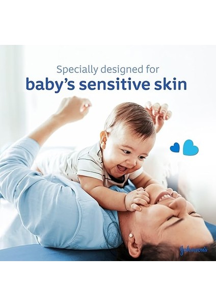 Baby Morning Dew Kolonya 100 ml indirimleri