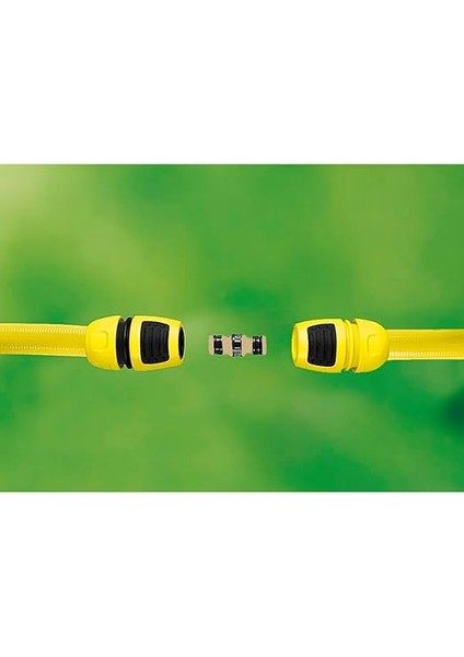 Pirinç Iki Yönlü Bağlantı Konnektör fiyatları