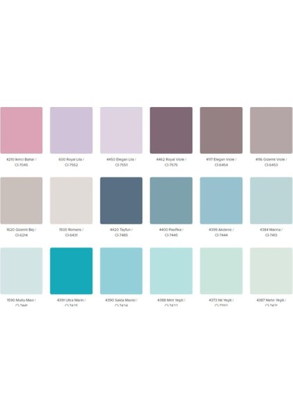 Elegans Extra Yarımat 20 kg Sakız BEYAZI/CI-6201,SAKIZ BEYAZI/Cİ-6201 fırsatları