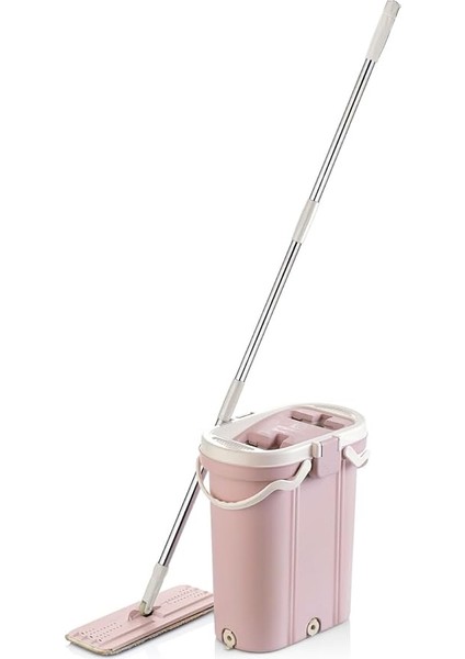 Ahmet Vipset Premium Temizlik Seti