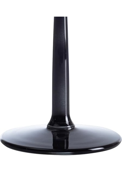 Concept Lora 3'lü Kadeh Seti -Füme 430 ml fırsatları