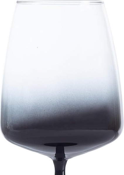 Concept Lora 3'lü Kadeh Seti -Füme 430 ml indirimleri