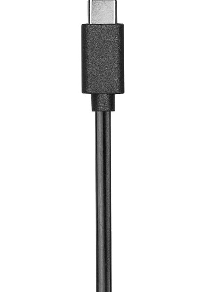 RM-K90 Rgb Type-C Gaming Mikrofonlu Oyuncu Kulaklığı indirimleri