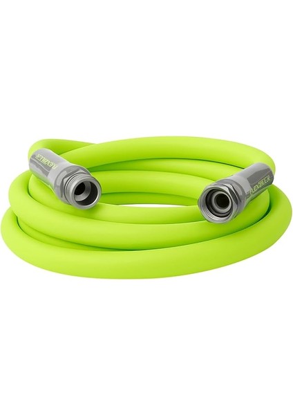 Bahçe Hortumu Zillagreen 5/8 Inç (Inç) x 10' (Feet)