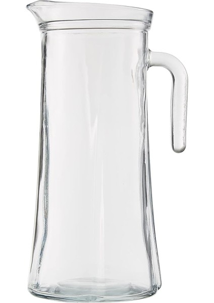 Truva Tekli Sürahi fırsatları