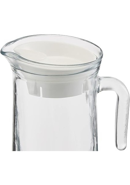 Truva Tekli Sürahi indirimleri