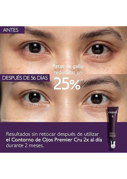 Premier Cru The Eye Cream - 15 ml fiyatları