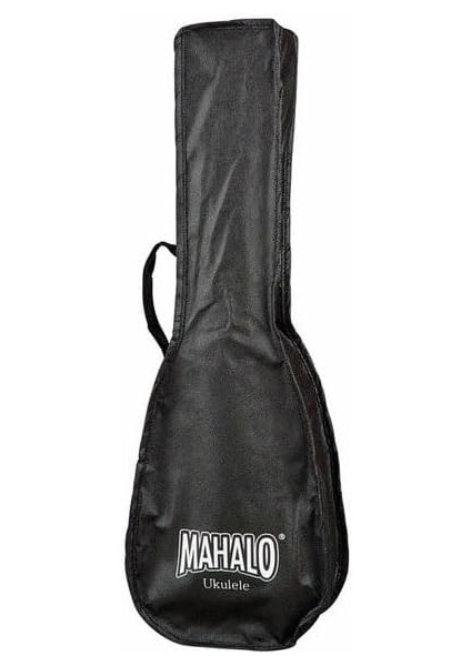 ML1SF Island Series Soprano Ukulele (Sun Flower) fiyatları