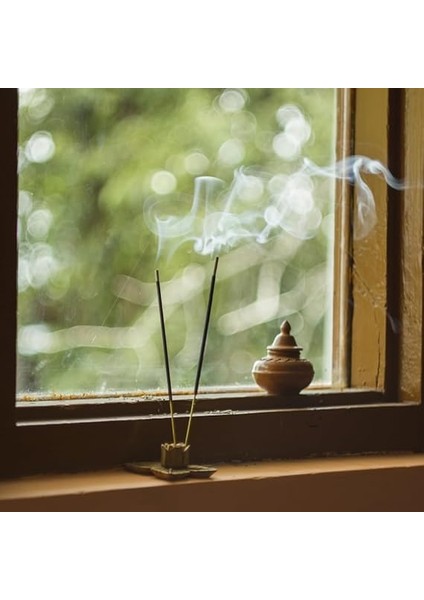 Tütsü Yasemin Kokulu 20 Çubuk Tütsü - Jasmine modelleri