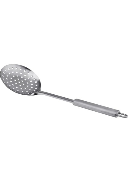 Modern Kevgir Kaşık fırsatları