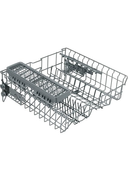 Üst Bulaşık Raf Bulaşık Orijinal Siemens 00770441 770441