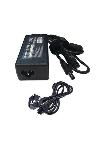 Volt 3 Amper 5.5 mm 2.5 mm Adaptör 24 Volt 3 Amper Standart Uçlu Adaptör fiyatları