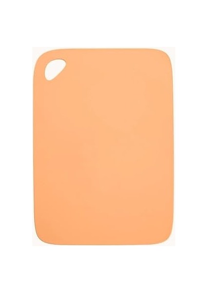 Büyük Kesim Matı, Esnek Sebze Salata Kesme Panosu Tezgah Üstü Bükülebilir Doğrama Tahtası (Su Yeşili) modelleri