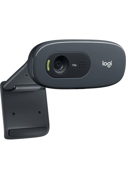 C270 960-001063 Mikrofonlu Webcam modelleri