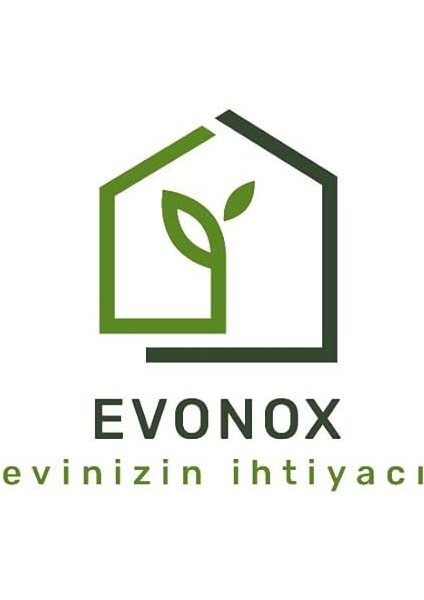 30'lu Kapaklı Yumurta Saklama Kabı, Akrilik Plastik 30'lu Yumurta Saklama Kabı, 30'lu Yumurtalık modelleri