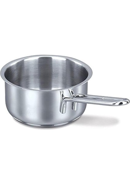 A1651 Perla Sos Tenceresi 14X7