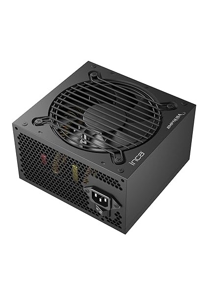 IPS-850XN 80 Plus Gold Tam Modüler 850W Power Supply modelleri