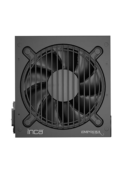 IPS-850XN 80 Plus Gold Tam Modüler 850W Power Supply indirimleri