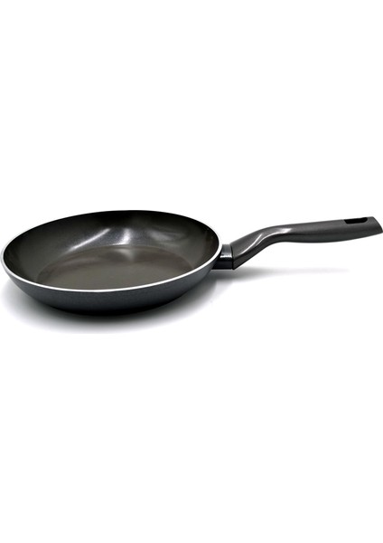 A3939 Nora Seramik Tava 24X4 indirimleri