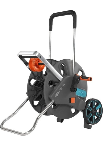 18520-20.000.00 Hortum Arabası Cleverroll L Easy