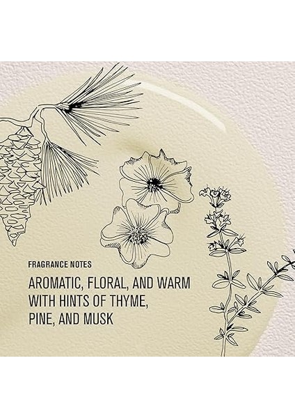 Oı/oıl Tüm Saç Tipleri Için Bakım Iksiri 135ML modelleri