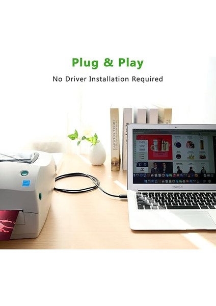 10372 2m USB A USB B Fişi Siyah - USB A USB B 3.0 (3.1 Gen 1), Siyah modelleri