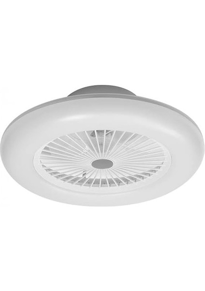 Smart Wıfı Ceılıng Fan Rd Rem Tw Wtledv fiyatları