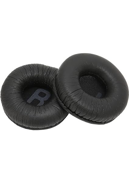 Jbl Kulaklık Pedi 450/460/500/510 Bt Tune 600T250/300 Uyumlu Jbl Kulaklık Süngeri +Yastığı Takımı modelleri