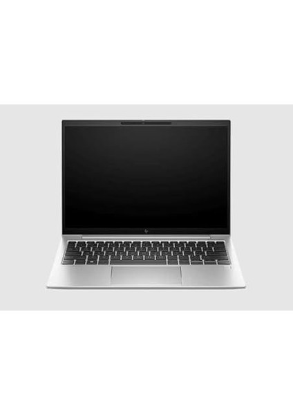 Elitebook 840 G8 14" I7‑1165G7 16GB 512GB SSD WIN11 Pro Fhd IPS Wifi6 Parmak Izi Webcam Dizüstü Bilgisayar fiyatları