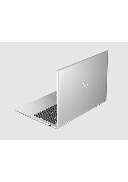 Elitebook 840 G8 14" I7‑1165G7 16GB 512GB SSD WIN11 Pro Fhd IPS Wifi6 Parmak Izi Webcam Dizüstü Bilgisayar fırsatları
