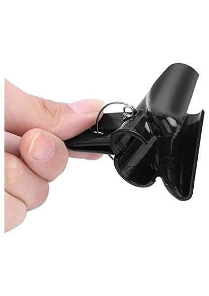 AL5118 Spiralli Kablo Toplayıcı-Düzenleyici fiyatları